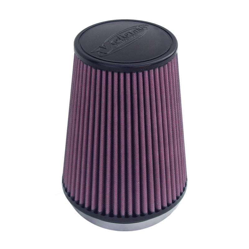 Volant Universal Primo Air Filter - 6.5in x 4.75in x 8.0in w/ 5.0in Flange ID Air Filters - Direct Fit Volant