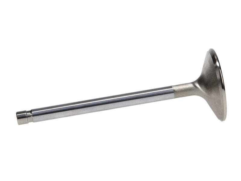 Manley Ford 427intake Valve Kit - 2.190in Head Dia. 5.446in O/A Length, 0.3715in Stem Valves Manley Performance