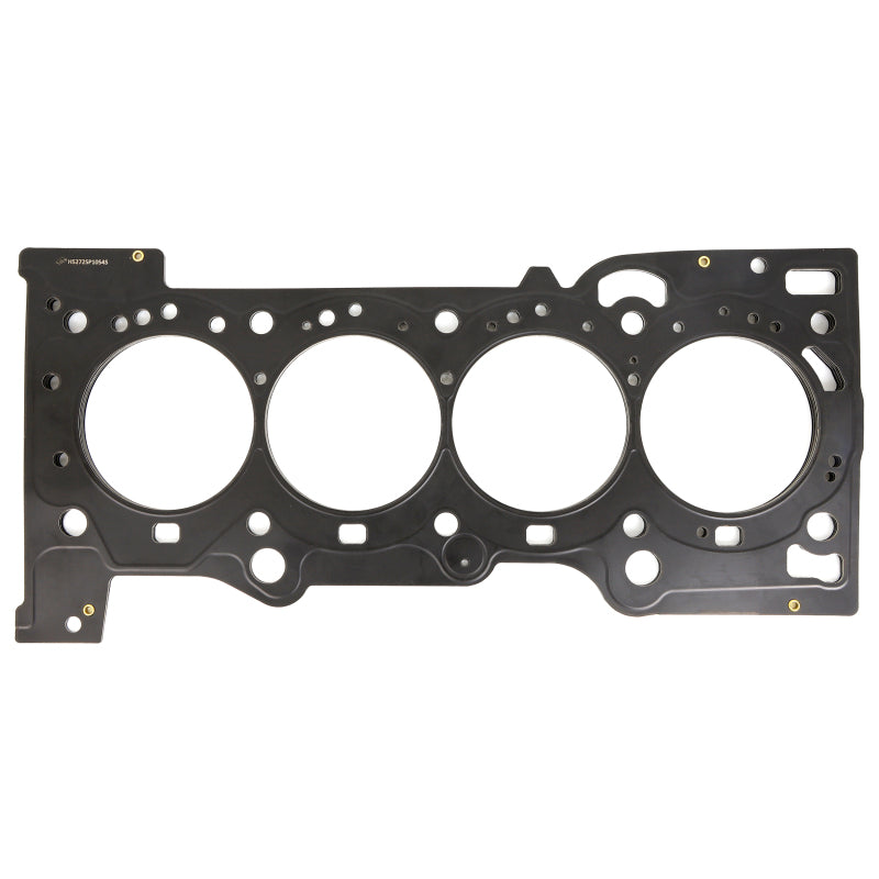 Cometic Ford 2020+ 2.0L-2.3L EcoBoost .036in HP Cyl Head Gasket-3.550in Bore-EXCEPT 20-23 Mustang Head Gaskets Cometic Gasket