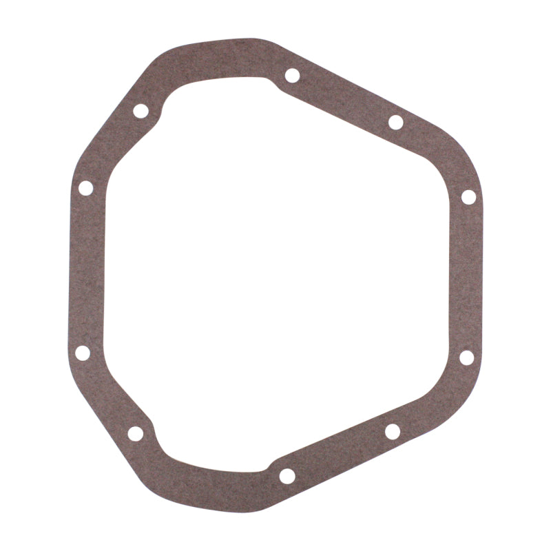 Yukon Gear Replacement Cover Gasket For Dana 50 / Dana 60 & Dana 70 Diff Cover Gaskets Yukon Gear & Axle