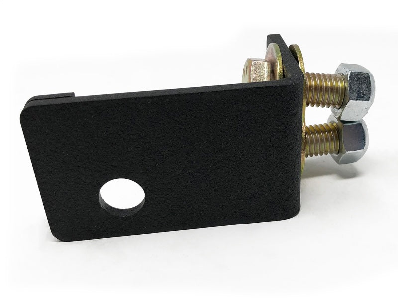 Tuff Country 94-01 Dodge Ram 1500 4wd Track Bar Bracket (Fits with 3in Lift) Suspension Arms & Components Tuff Country