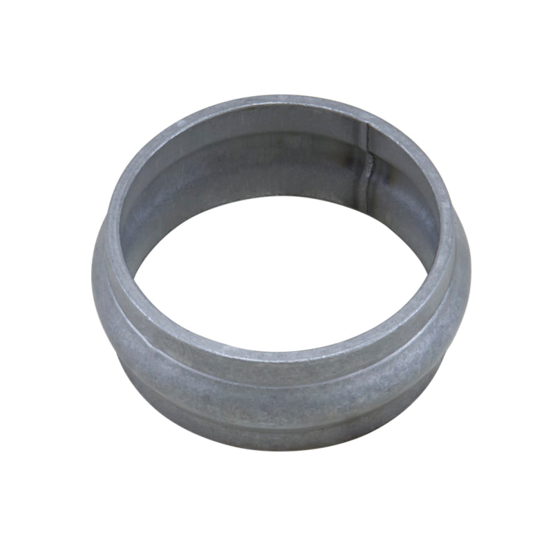 Yukon Gear 10.5in GM 14 Bolt Truck Crush Sleeve Differential Bushings Yukon Gear & Axle