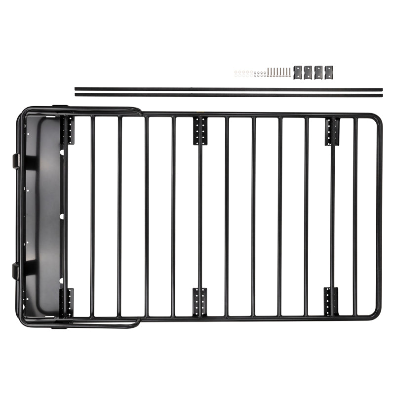 ARB Roofrack Touring 2200X1250mm 49X87 Roof Rack ARB
