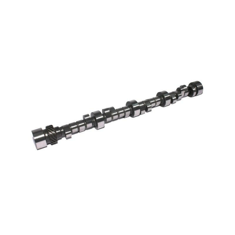 COMP Cams Camshaft CS 305Hxl-6 Camshafts COMP Cams