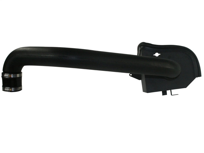 aFe MagnumFORCE Intakes Stage-2 P5R AIS P5R Jeep Wrangler (TJ) 97-06 L6-4.0L Cold Air Intakes aFe