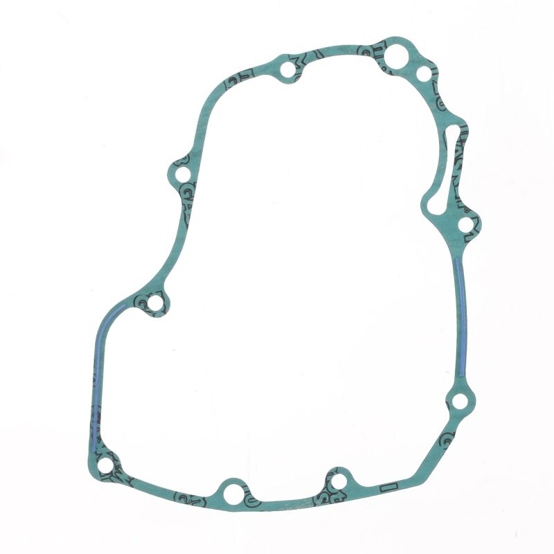 Athena 06-14 Honda TRX 450 ER Generator Side Gasket Gasket Kits Athena