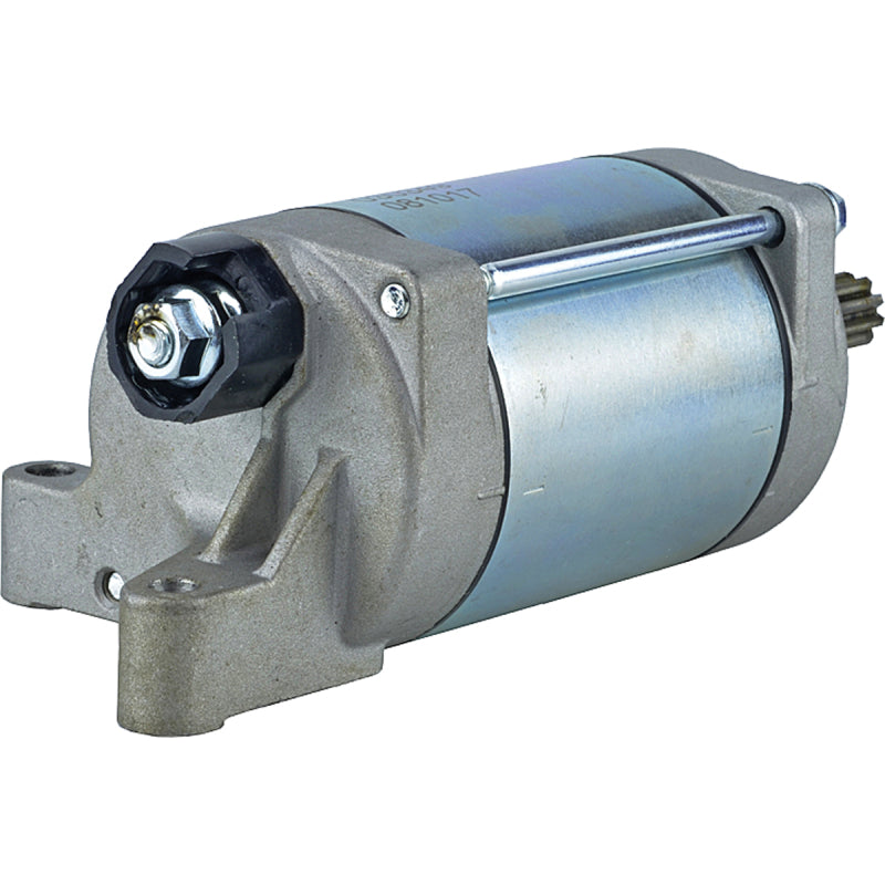 Arrowhead Mitsuba 12V 9T Str Starters Arrowhead