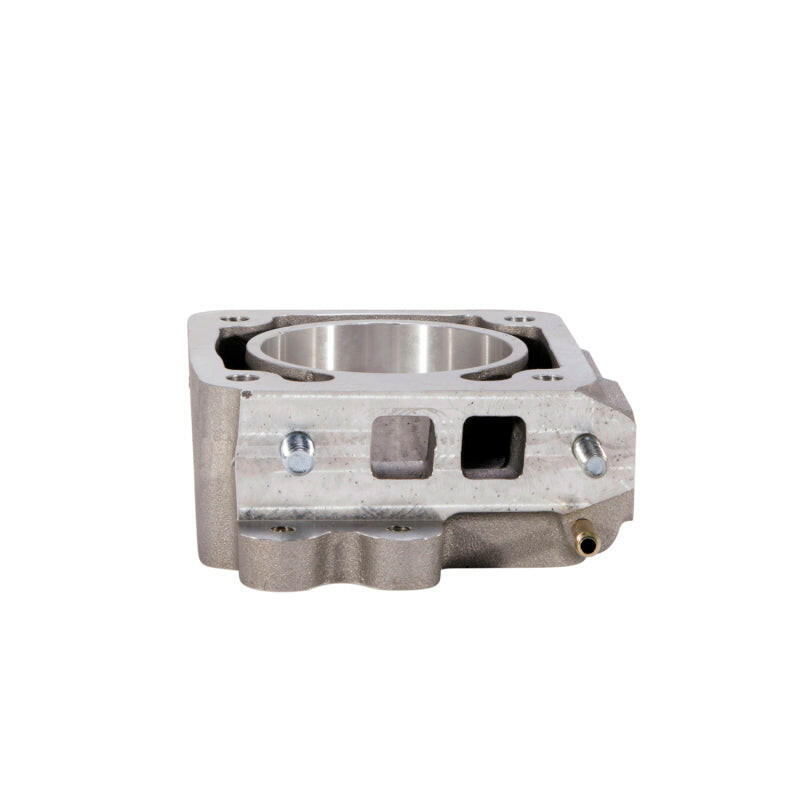 BBK 86-93 Mustang 5.0 70mm EGR Throttle Body Spacer Plate BBK Power Plus Series Throttle Bodies BBK