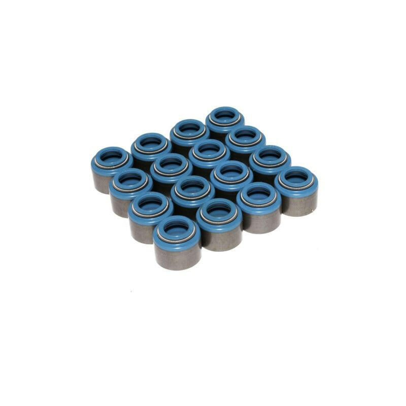 COMP Cams Valve Seals 11/32-.530 Metal Valve Seals COMP Cams