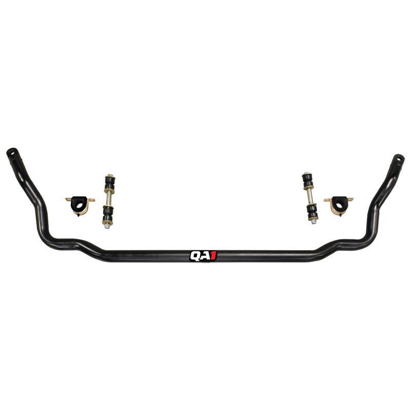 QA1 78-96 GM B-Body Front Sway Bar - 1-3/8in Sway Bars QA1