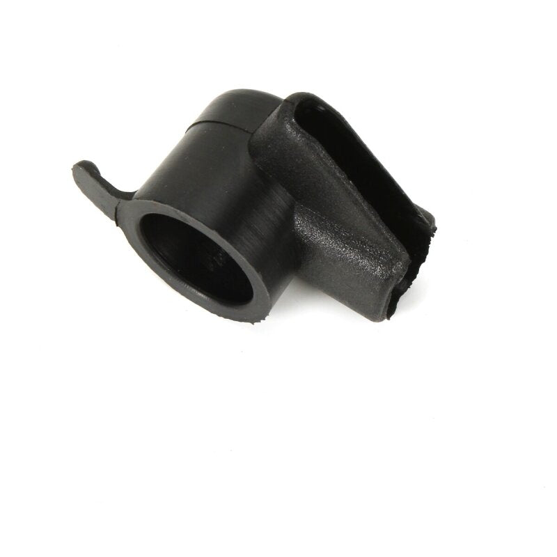 Bikers Choice Battery Cable Boot Replaces H-D 70595-96 (Each) Battery Accessories Bikers Choice