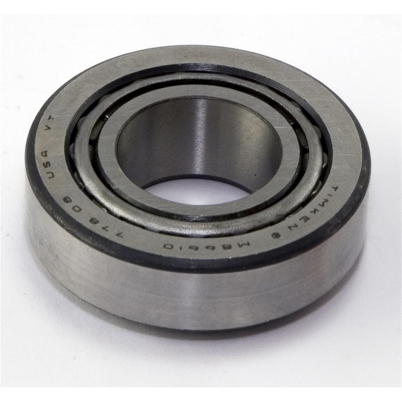 Omix Dana 30 Outer Pinion Bearing Kit 92-11 Wrangler Hardware - Singles OMIX