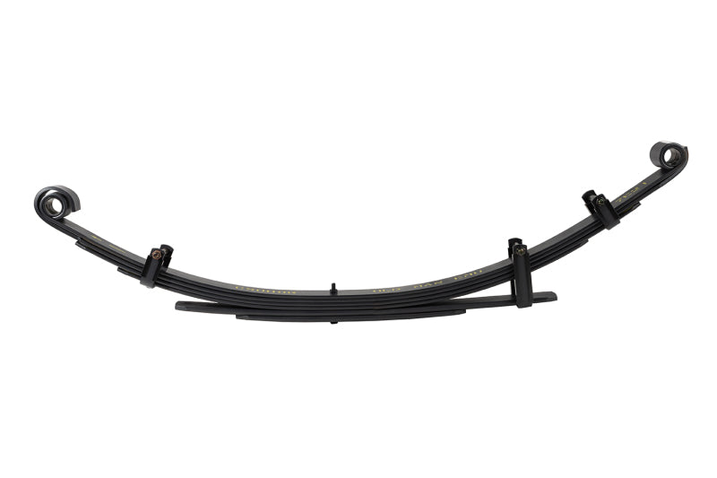 ARB / OME Leaf Spring Toy Hiluxr Leaf Springs & Accessories Old Man Emu