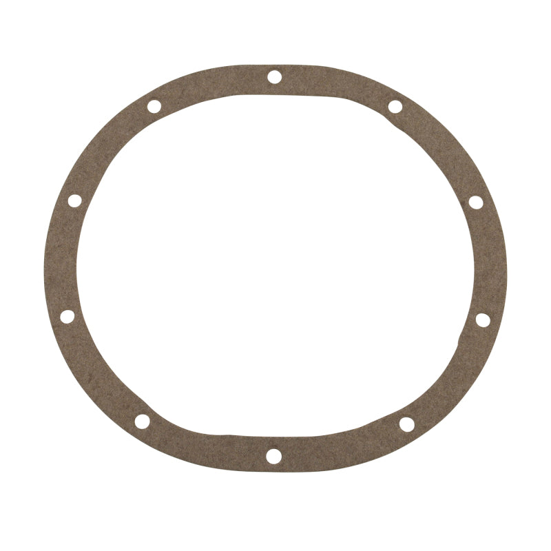 Yukon Gear 8.25in Chrysler Cover Gasket Diff Cover Gaskets Yukon Gear & Axle