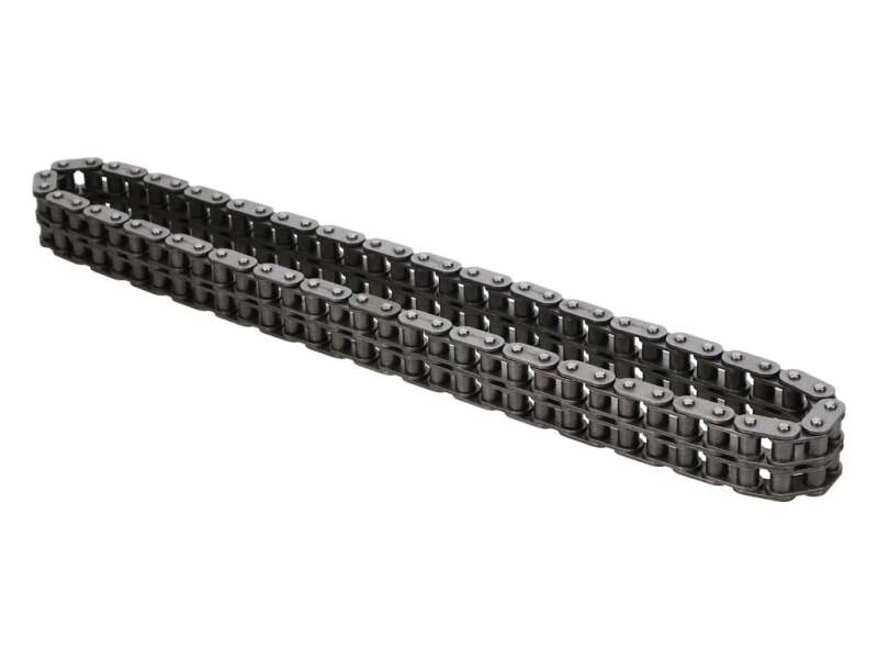 Manley Race Roller Timing Chain Kit - Big Block Chevrolet - Torrington - Short Timing Chains Manley Performance