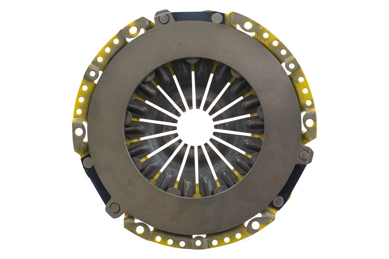 ACT 2015 Ford Focus P/PL Heavy Duty Clutch Pressure Plate Pressure Plates ACT