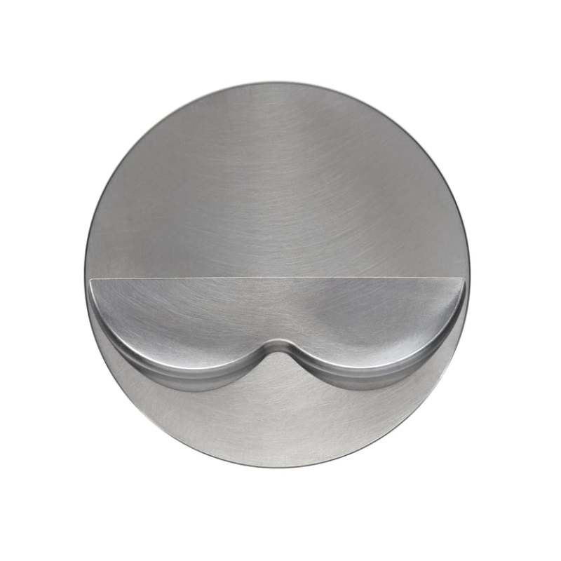 Wiseco AMC 401 Small Block Pro Tru 1.5 Compression Height 4.195in Bore Shelf Stock Kit Piston Sets - Forged - 8cyl Wiseco