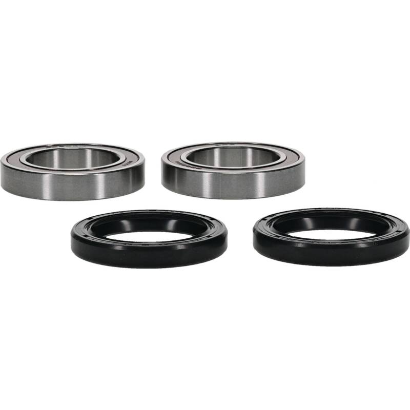 Pivot Works Premium Wheel Bearing Wheel Bearings Pivot Works