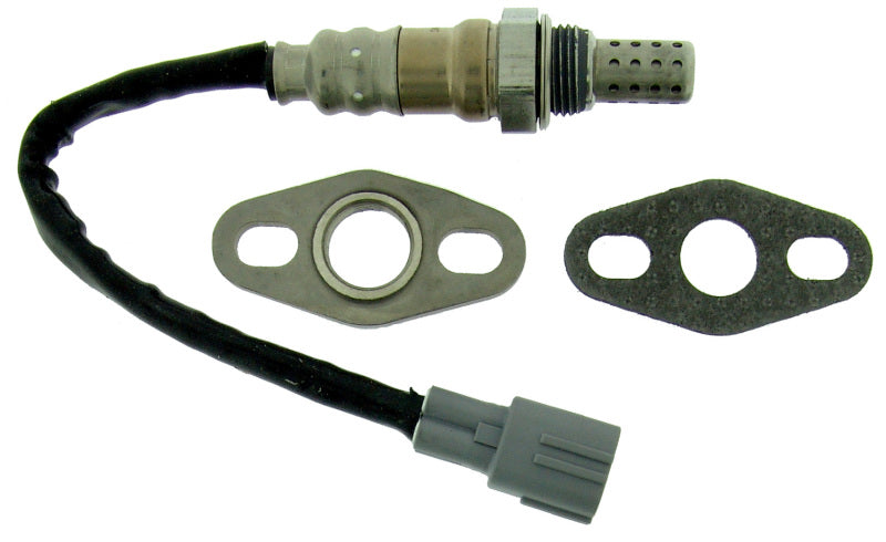 NGK Toyota 4Runner 2000-1993 Direct Fit Oxygen Sensor Oxygen Sensors NGK