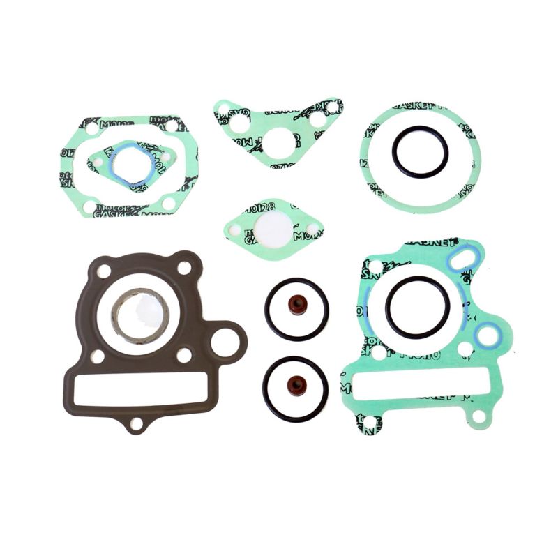 Athena 07-16 Polaris Outlaw 90 Top End Gasket Kit Gasket Kits Athena