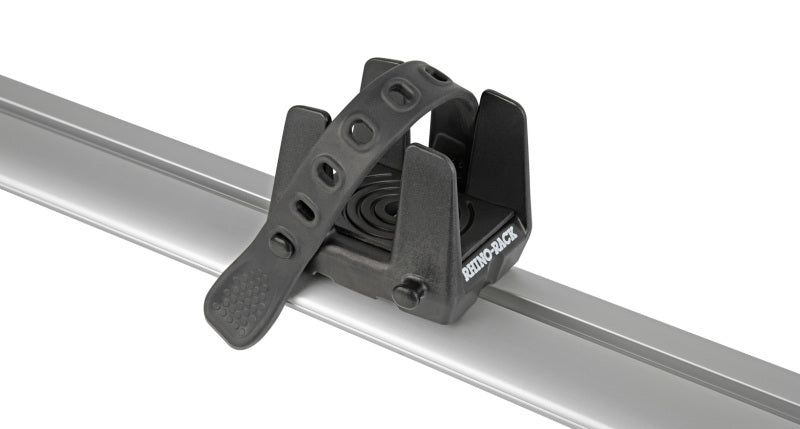 Rhino-Rack Universal Multi-Purpose Holder - Pair Hardware - Singles Rhino-Rack