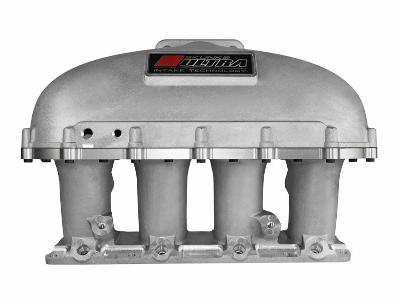 Skunk2 Ultra Series K Series Race Centerfeed Complete Intake Manifold Intake Manifolds Skunk2 Racing