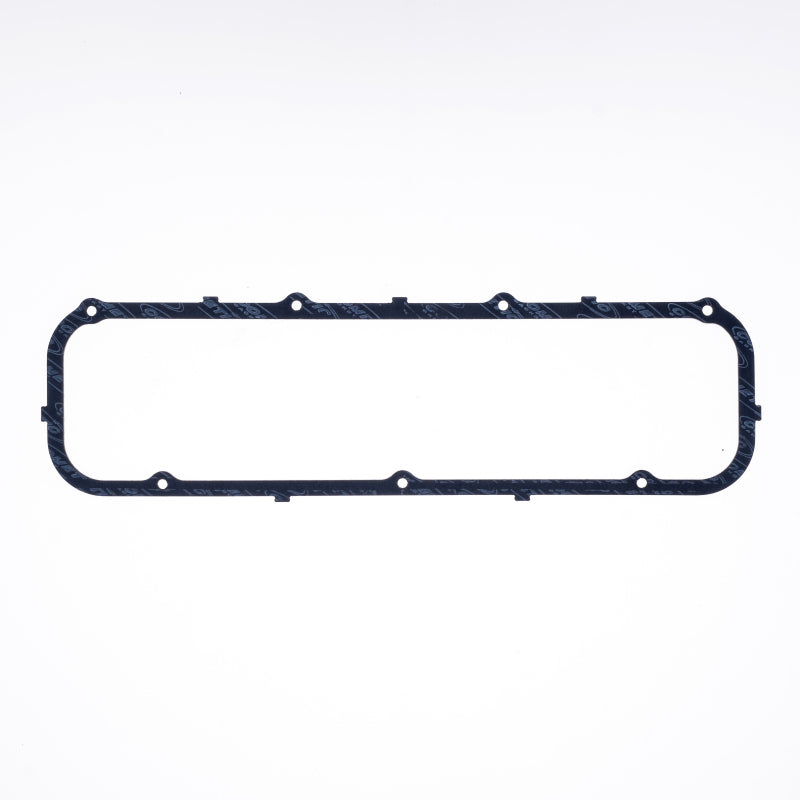 Cometic Ford 385 Series V8 .188in Fiber Valve Cover Gasket Valve Cover Gaskets Cometic Gasket