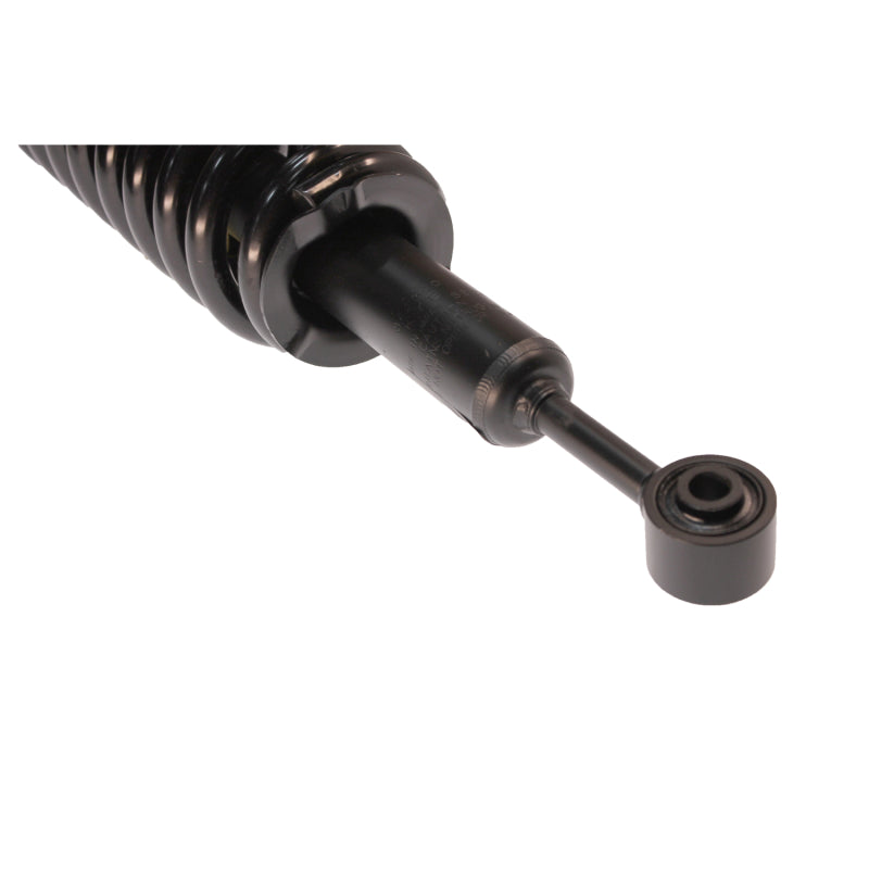 KYB Shocks & Struts Strut Plus Front Right TOYOTA 4-Runner (4WD) 2009-2003 Shock & Spring Kits KYB