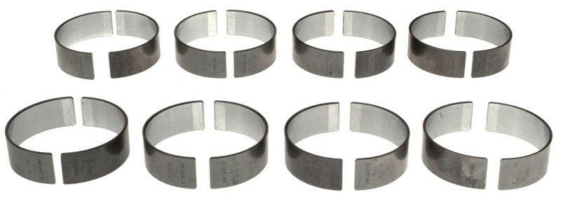 Clevite Chrysler 4.7L SOHC 1999-2003 Dakota/Durango Jeep Ram Con Rod Bearing Set Bearings Clevite