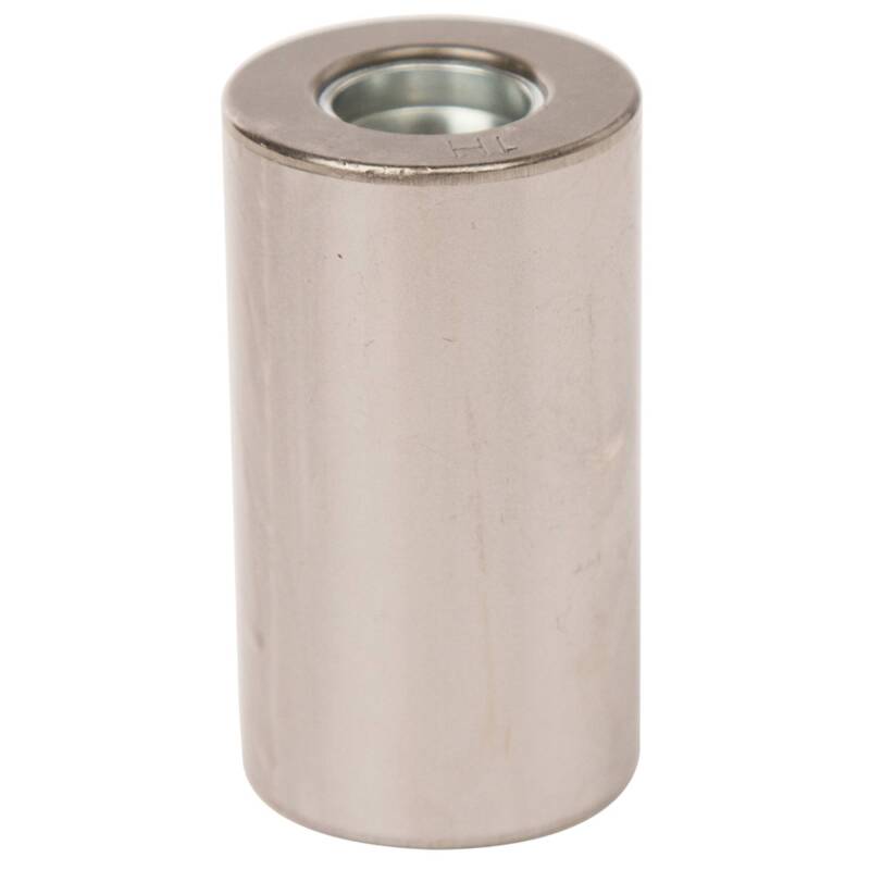 Hot Rods Crank Pin - 15 x 30 x 54 Crankshafts Hot Rods