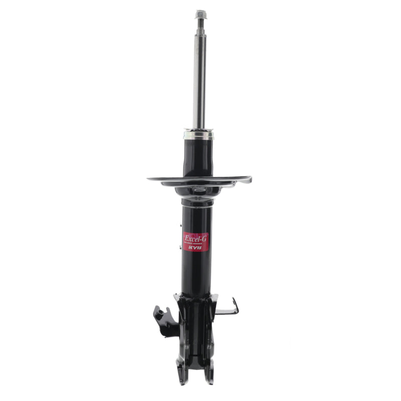 KYB 20-21 Subaru Outback Gas Strut Excel-G Front Right Shocks and Struts KYB