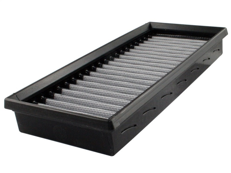 aFe MagnumFLOW Air Filters OER PDS A/F PDS Mercedes SLK32001-04/Chrysler Crossfire 04-08 V6 Air Filters - Drop In aFe