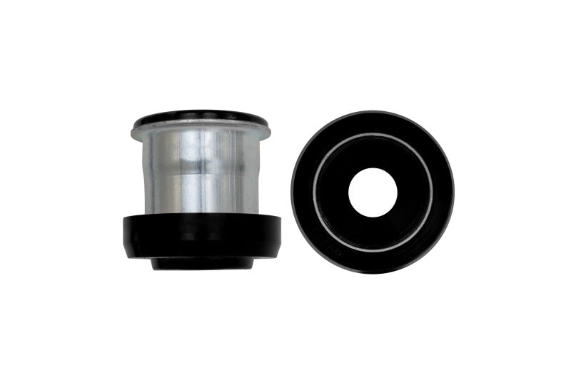 UMI Performance 65-87 GM Polyurethane Rear End Housing Replacement Bushings Differential Bushings UMI Performance