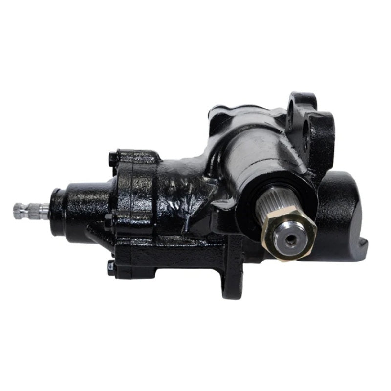 Yukon Gear 65-89 Chrysler/65-89 Dodge/65-80 Plymouth Power Steering Gear Box Power Steering Pumps Yukon Gear & Axle