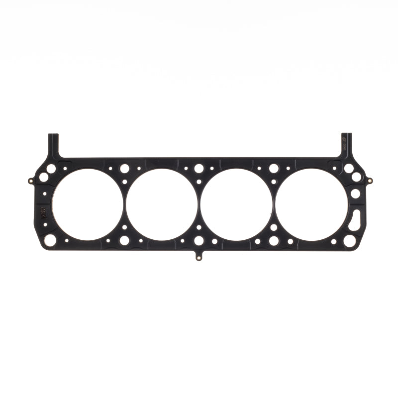Cometic Ford SVO 4.195in Round Bore .051in MLS Roush Spec Head Gasket Head Gaskets Cometic Gasket
