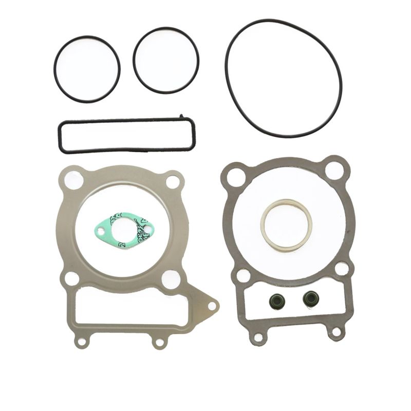 Athena 03-13 Kawasaki KVF 360 Prairie 4X4 Top End Gasket Kit Gasket Kits Athena