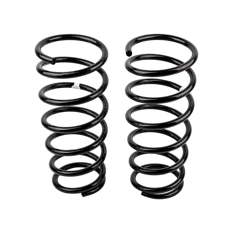 ARB / OME Coil Spring Front Nissan Rs50Fhd Coilover Springs Old Man Emu