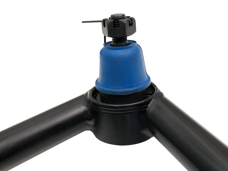 Tuff Country 03-23 4Runner / 07-20 Toyota FJ Cruiser / 05-23 Toyota Tacoma Upper Control Arms Control Arms Tuff Country