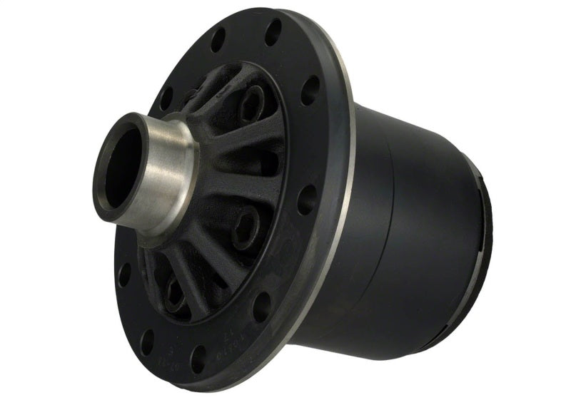 Ford Racing 2015-2016 Mustang GT Torsen Differential Differentials Ford Racing