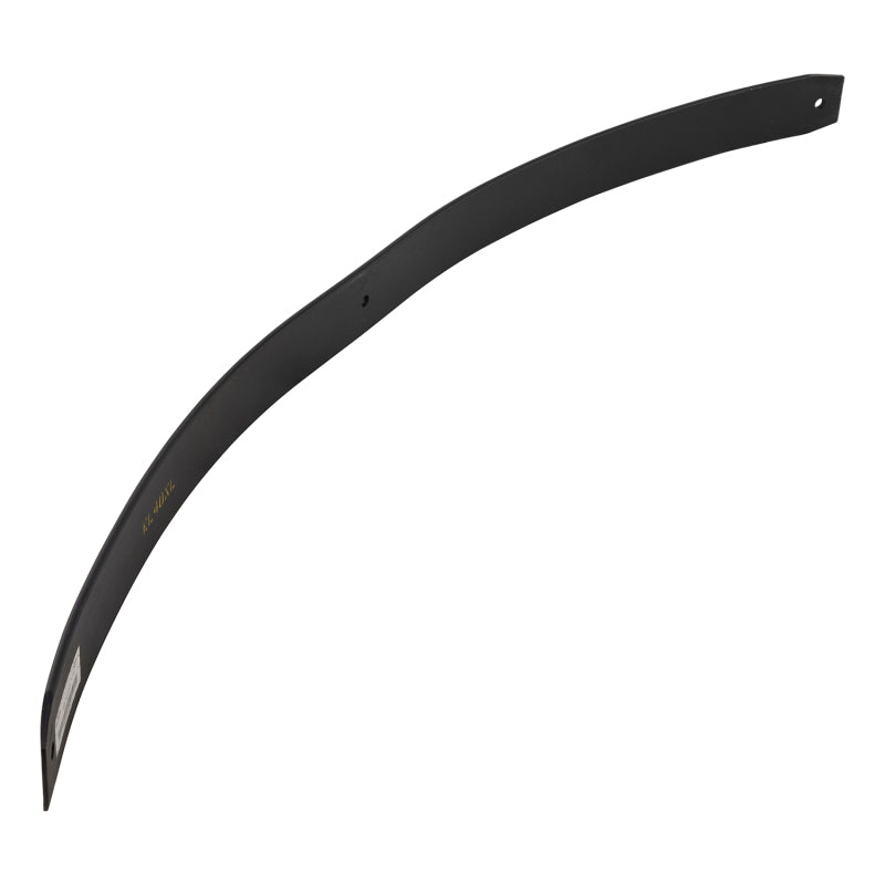 ARB Xl Leaf Suit El Sp 77R Leaf Springs & Accessories ARB