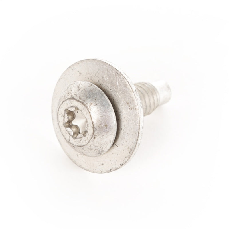 Omix 87-95 Jeep Wrangler Hard Top Mounting Screws Hardware - Singles OMIX