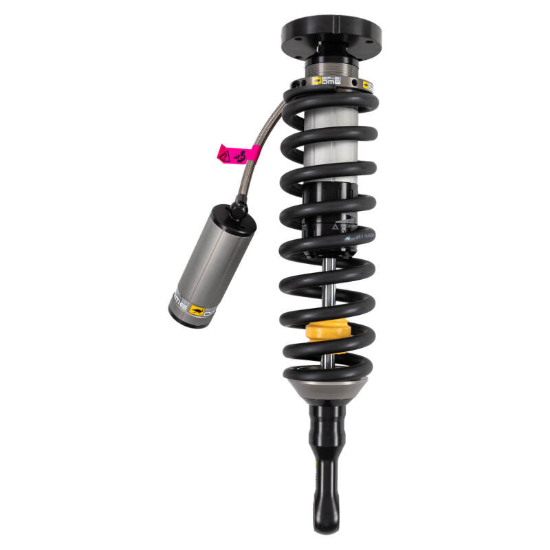 ARB OME 2024+ Toyota Tacoma Front Right Coilover Coilovers Old Man Emu