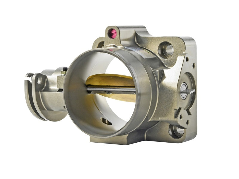 Skunk2 Pro Series Mazda Miata NA 1.8L (BP-4W/Z3) 64mm Billet Throttle Body Throttle Bodies Skunk2 Racing