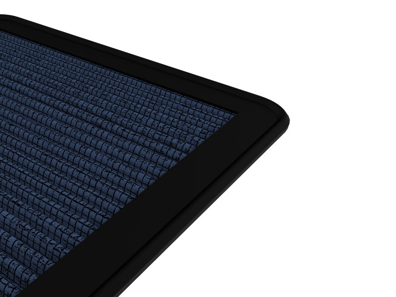 aFe MagnumFLOW Air Filters OER P5R A/F P5R Chevrolet Malibu 08-12 V6-3.5/3.6L Air Filters - Drop In aFe