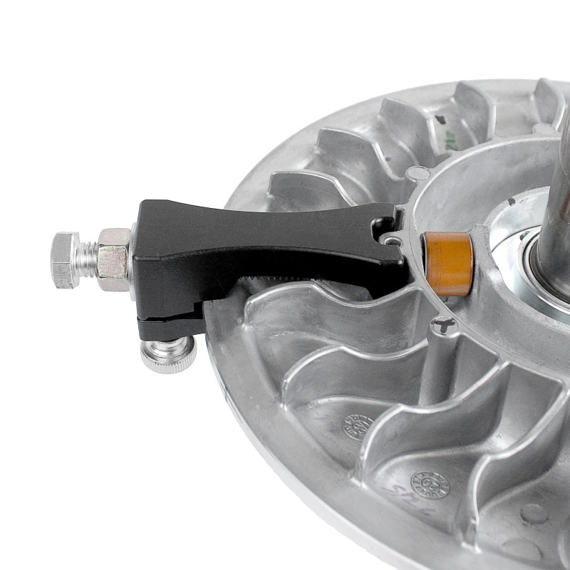 EPI 17+ Can-Am Maverick X3/Commander/Max/HD10 Roller Pin Tool Tools EPI