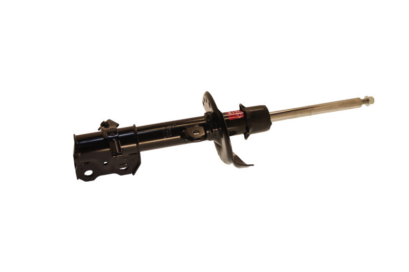 KYB Shocks & Struts Excel-G Front Right 2013 Honda CR-V Shocks and Struts KYB