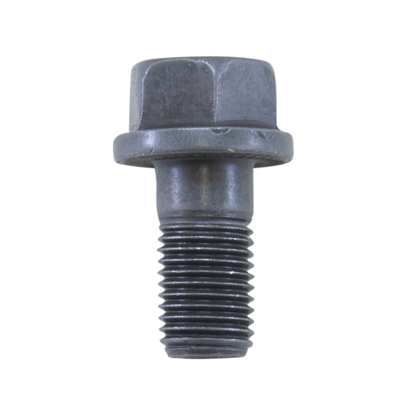 Yukon Gear Ring Gear Bolt For Chrysler 9.25in Rear Bolts Yukon Gear & Axle