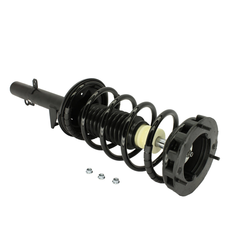 KYB Shocks & Struts Strut Plus Rear FORD Taurus 1996-99 MERCURY Sable 1996-99 Shock & Spring Kits KYB