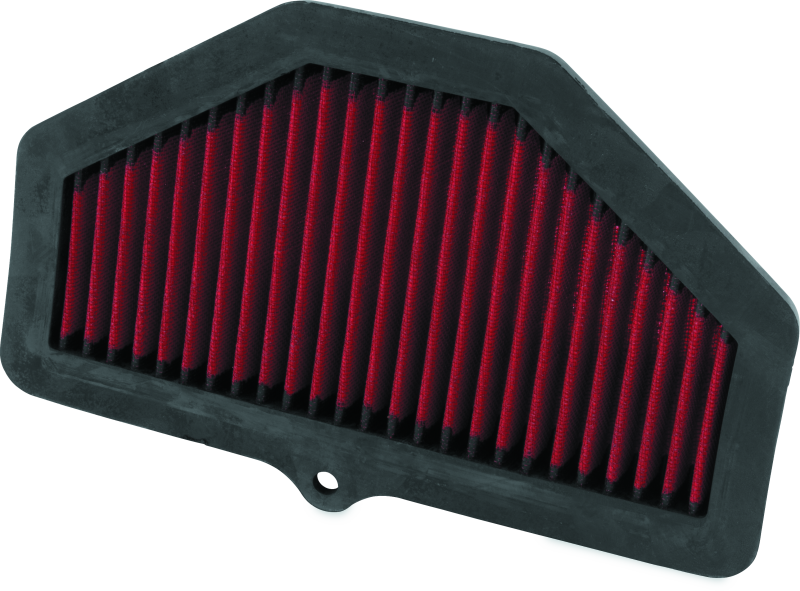 BikeMaster 2003 Suzuki GSX-R600 Air Filter Air Filters - Drop In BikeMaster
