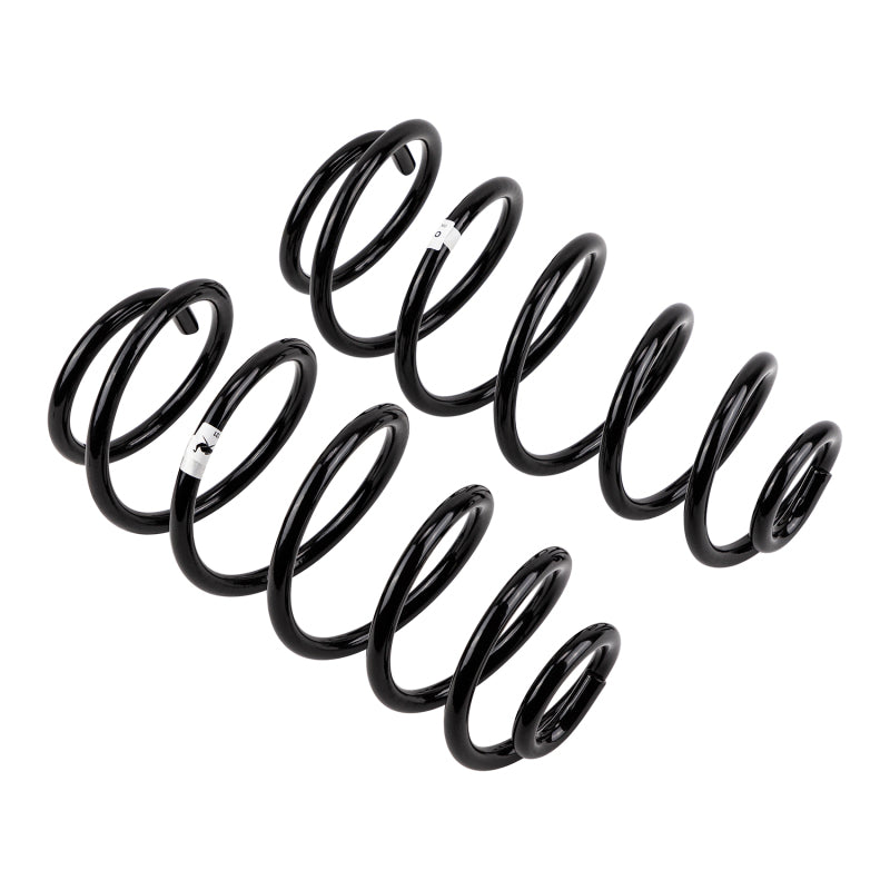 ARB / OME Coil Spring Rear Jeep Jk Coilover Springs Old Man Emu